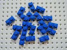 Lego 20 x Bauplatte flache