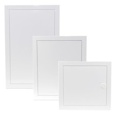 Unterputz Verteiler Sicherungskasten UP Verteilerkasten 1 - 3 -Reihig