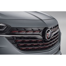 Buick encore new - buick, gx