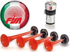 4-Klang Fanfare Tequila  Neu !!  RAR ! Anhören ! Der Partyknaller schlechthin ! 