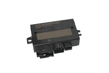 Westfalia Steuergerät Modul Anhängerkupplung 300001507014 für Skoda Octavia III