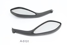 Ducati Monster 696 ABS 2010 - Spiegel Rückspiegel A5131