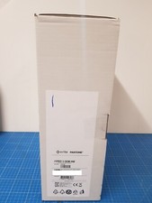 X-Rite Pantone i1Pro 3 OEM HW