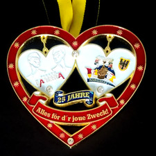 Karnevalorden Aachen AKV