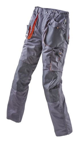 Terratrend job bundhose - terratrend,