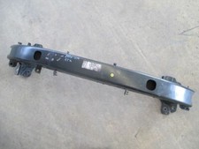 Stoßstangenträger vorne VW
