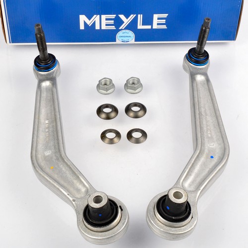 Meyle querlenker satz hinten - meyle,