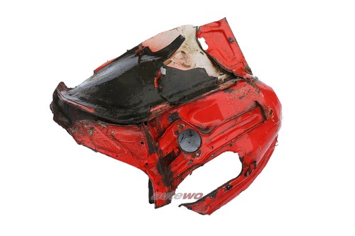 855809101 audi coupe - 855809101,