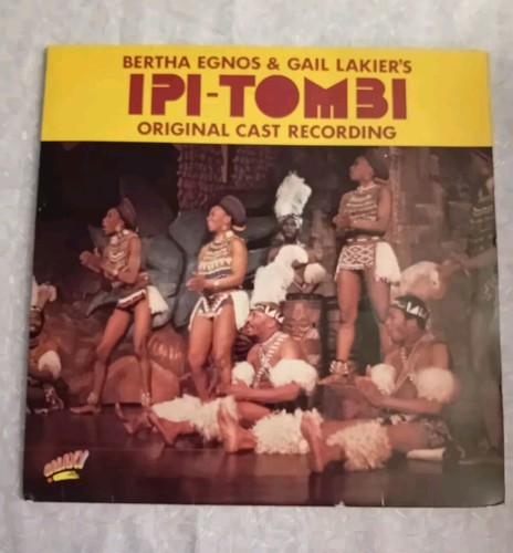 Bertha egnos gail - , &