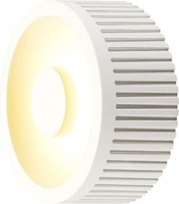 SLV OCCULDAS 13 Wand- und