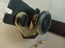 Nähmaschine VICTORIA 270 E Original Garnspuler Spuler