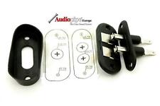 Schiebetürkontakt Schiebetür Kontakt für Zentralverriegelung VW Bus T2 T3 T4 T5