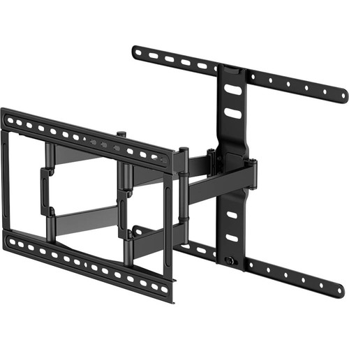 Wall wandhalterung - my, tv-wandhalterung