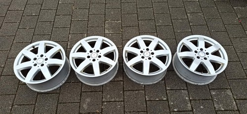Alufelgen 5jx17 für - alufelgen,