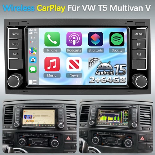 Carplay 64gb android - 64gb, 15