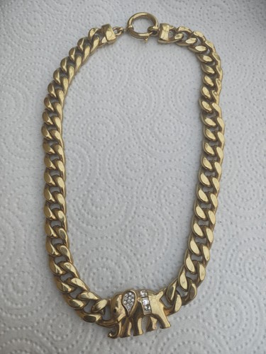 Vintage 80er jahre - vintage,