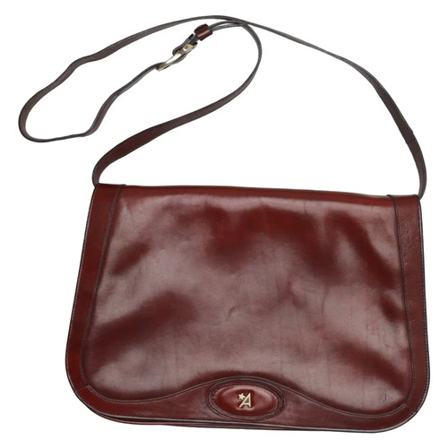 Assima creation - assima,