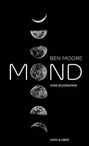 Mond
