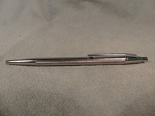 Montblanc noblesse - montblanc,