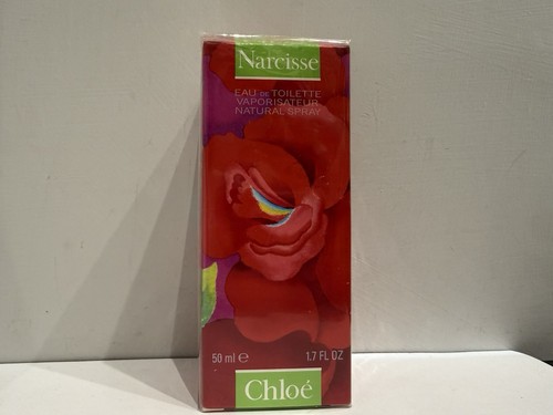 Chloe narcisse eau de - eau,