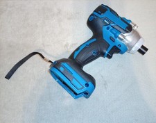 Akkuschrauber kompatibel mit Makita 18 V- Neu ohne Akku und Ladegerät