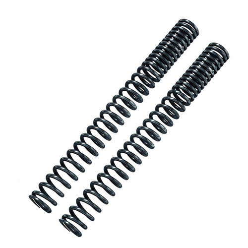 Yss suspension gabelfedern - yss,