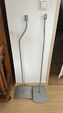 Bose ufs silber - ufs-20,