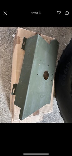 Humvee hmmwv army blech - humvee,