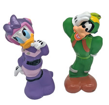Disney - Disney Store Figuren