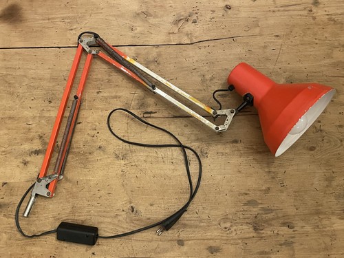 Architektenlampe schreibtisch - architektenlampe,