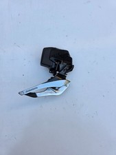 Sram Red Etap Umwerfer & Akku 12-fach, anlötbar, Top Zustand