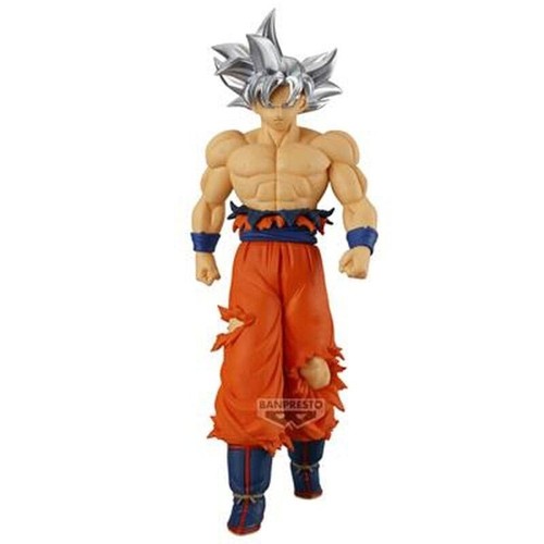 Dragon ball super solid edge - dragon,