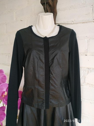 Women intimissimi sweater - women,