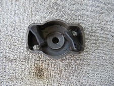 Kawasaki KBH 27A Freischneider Motorsense Starterfreilauf Treibteller Mitnehmer