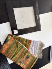 Ars mundi pashmina schal - mundi, pashmina-schal
