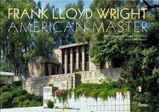 Frank Lloyd Wright, Kathryn