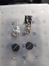 Der Herr der Ringe tabletop Nr