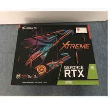 Aorus geforce rtx - aorus,
