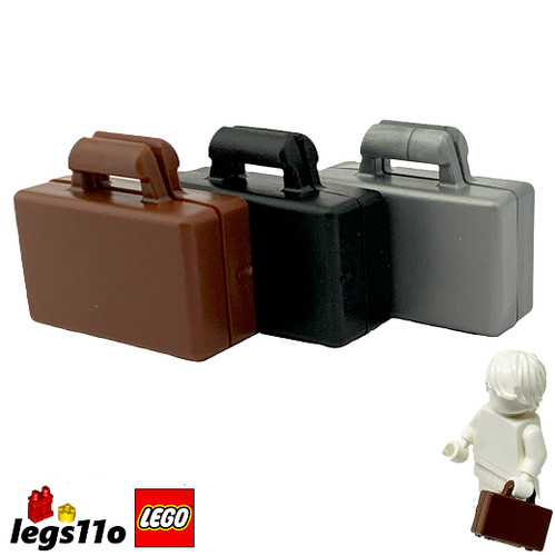Lego koffer aktentasche - lego, neu