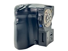 [Exc+5] Mamiya 645 Power Drive