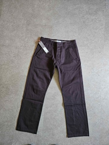 Puma jeans rudolf dassler - rudolf,