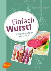 Einfach wurst pfiffige - einfach,