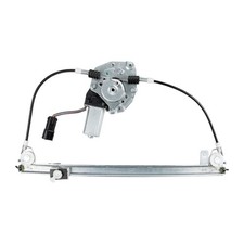 Fensterheber elektrisch vorne