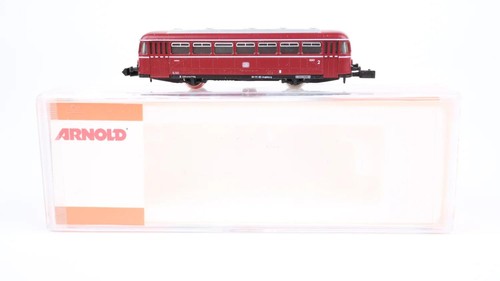 Arnold 2911 - arnold,
