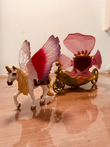 Schleich 42176 bayala - schleich,