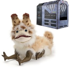 Disney Parks 2025 Star Wars