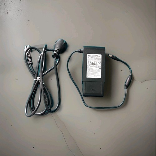 Samsung 3014stn ladekabel - samsung,