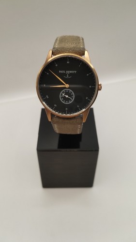 Paul hewitt signature line - paul,