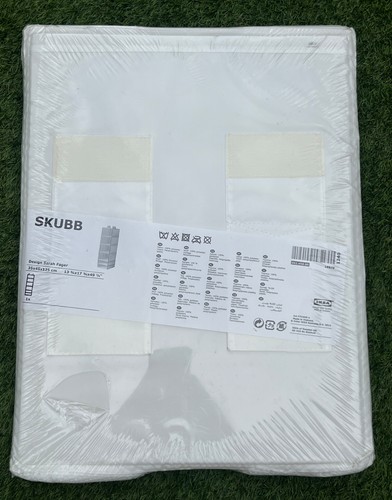 Ikea skubb kleiderschrank - ikea, "skubb"