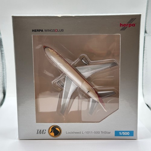 Herpa wings 505048 - 505048, angola